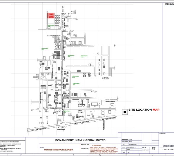 BONAM DUPLEX ARCHITECTURE WITH bIG MASTERS TOILET_page-0002