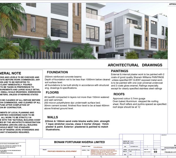 BONAM DUPLEX ARCHITECTURE WITH bIG MASTERS TOILET_page-0003