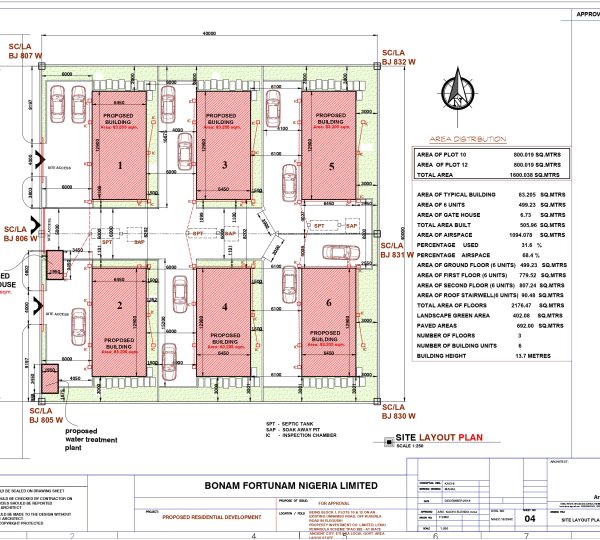 BONAM DUPLEX ARCHITECTURE WITH bIG MASTERS TOILET_page-0004
