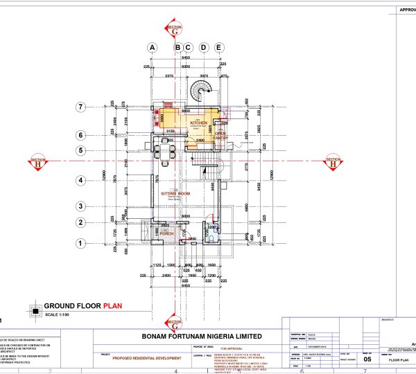 BONAM DUPLEX ARCHITECTURE WITH bIG MASTERS TOILET_page-0005