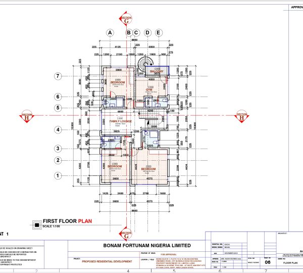 BONAM DUPLEX ARCHITECTURE WITH bIG MASTERS TOILET_page-0006