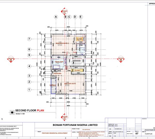 BONAM DUPLEX ARCHITECTURE WITH bIG MASTERS TOILET_page-0007