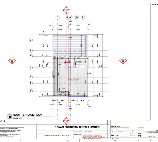 BONAM DUPLEX ARCHITECTURE WITH bIG MASTERS TOILET_page-0008