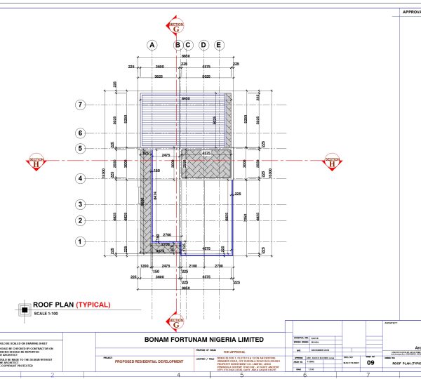 BONAM DUPLEX ARCHITECTURE WITH bIG MASTERS TOILET_page-0009