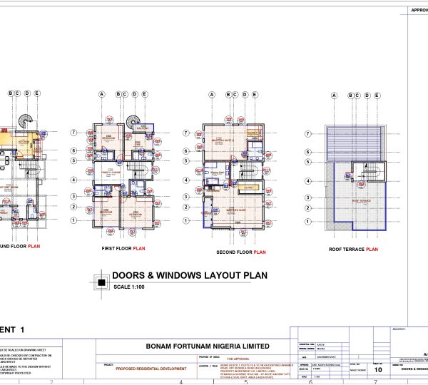 BONAM DUPLEX ARCHITECTURE WITH bIG MASTERS TOILET_page-0010