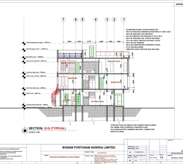 BONAM DUPLEX ARCHITECTURE WITH bIG MASTERS TOILET_page-0011