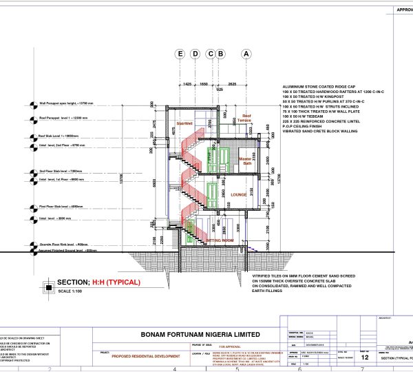 BONAM DUPLEX ARCHITECTURE WITH bIG MASTERS TOILET_page-0012