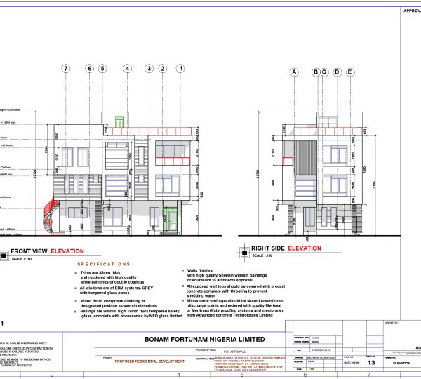 BONAM DUPLEX ARCHITECTURE WITH bIG MASTERS TOILET_page-0013
