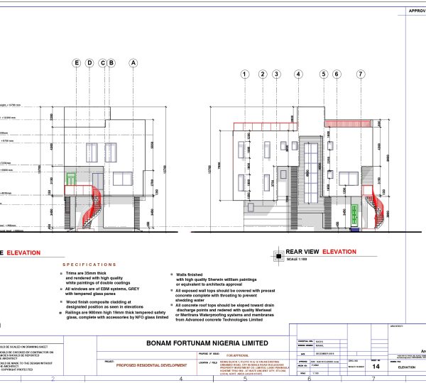 BONAM DUPLEX ARCHITECTURE WITH bIG MASTERS TOILET_page-0014