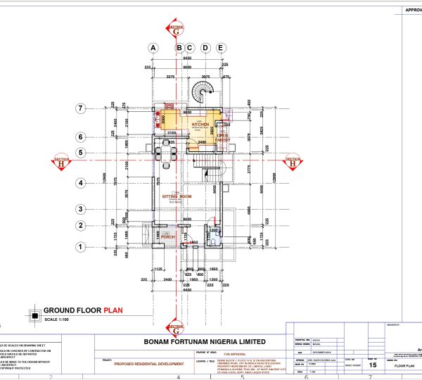 BONAM DUPLEX ARCHITECTURE WITH bIG MASTERS TOILET_page-0015