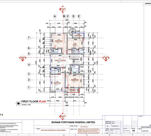 BONAM DUPLEX ARCHITECTURE WITH bIG MASTERS TOILET_page-0016