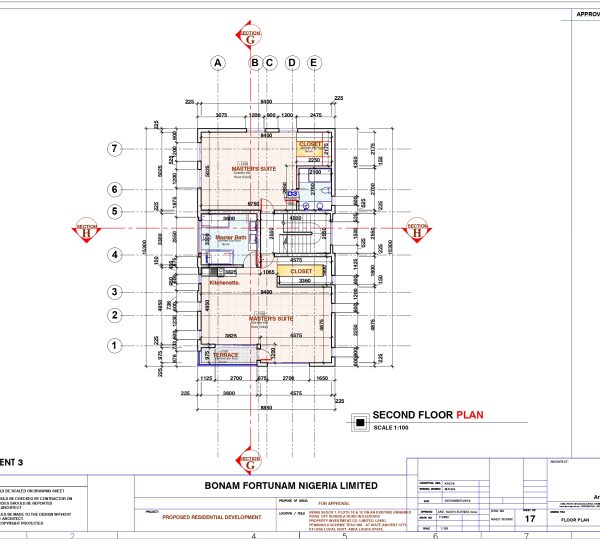 BONAM DUPLEX ARCHITECTURE WITH bIG MASTERS TOILET_page-0017