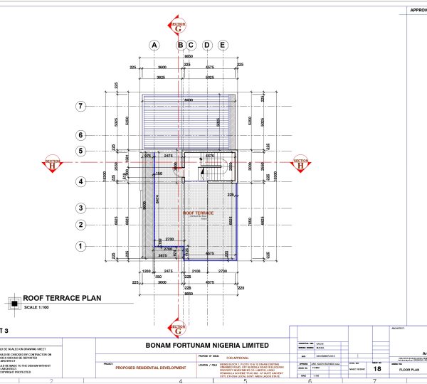 BONAM DUPLEX ARCHITECTURE WITH bIG MASTERS TOILET_page-0018