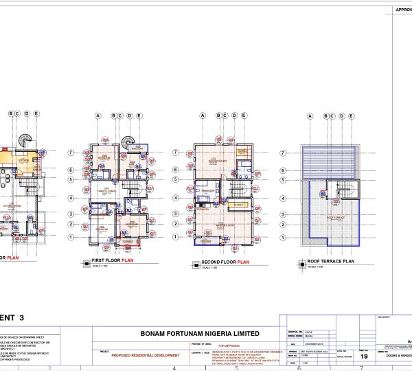 BONAM DUPLEX ARCHITECTURE WITH bIG MASTERS TOILET_page-0019