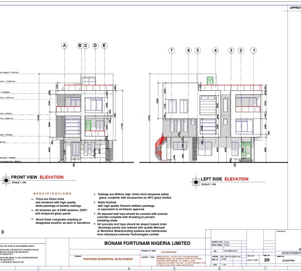 BONAM DUPLEX ARCHITECTURE WITH bIG MASTERS TOILET_page-0020