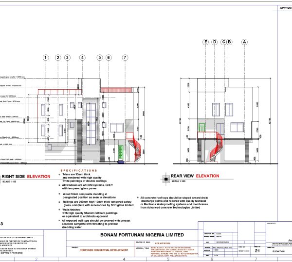 BONAM DUPLEX ARCHITECTURE WITH bIG MASTERS TOILET_page-0021