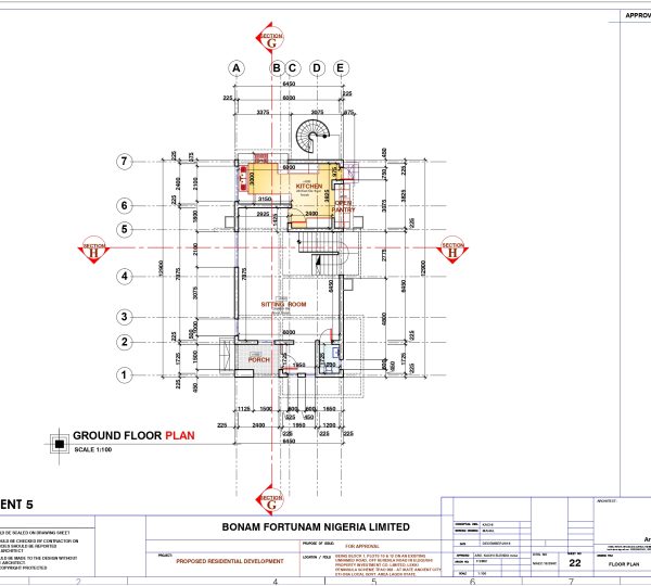 BONAM DUPLEX ARCHITECTURE WITH bIG MASTERS TOILET_page-0022