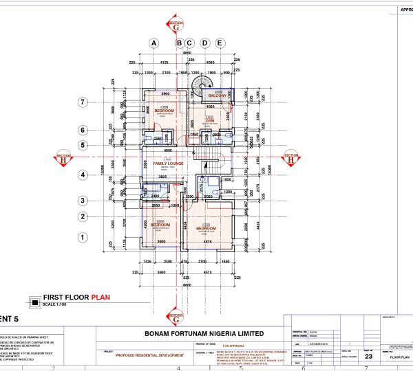 BONAM DUPLEX ARCHITECTURE WITH bIG MASTERS TOILET_page-0023