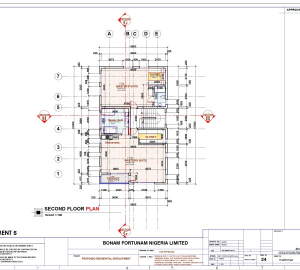 BONAM DUPLEX ARCHITECTURE WITH bIG MASTERS TOILET_page-0024