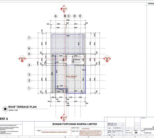 BONAM DUPLEX ARCHITECTURE WITH bIG MASTERS TOILET_page-0025