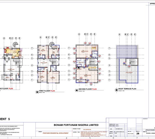 BONAM DUPLEX ARCHITECTURE WITH bIG MASTERS TOILET_page-0026