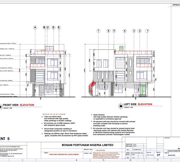 BONAM DUPLEX ARCHITECTURE WITH bIG MASTERS TOILET_page-0027