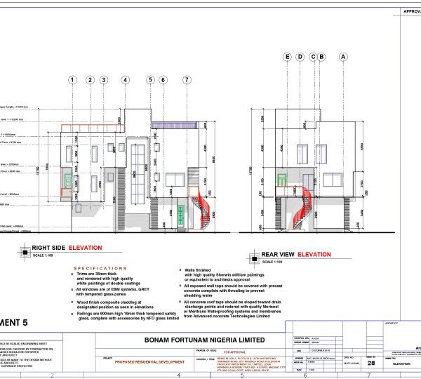 BONAM DUPLEX ARCHITECTURE WITH bIG MASTERS TOILET_page-0028