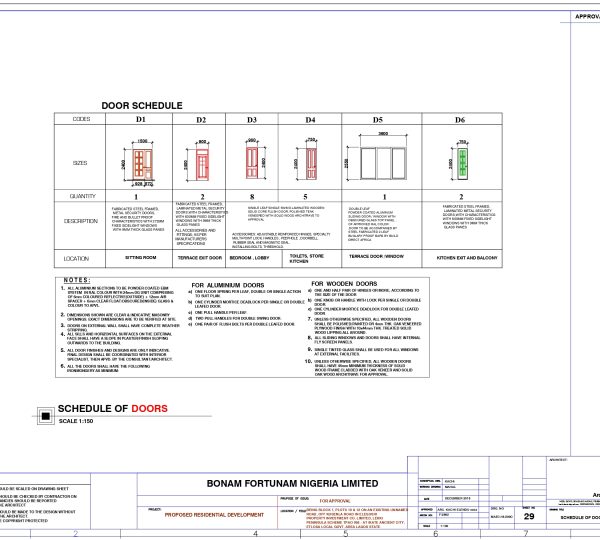 BONAM DUPLEX ARCHITECTURE WITH bIG MASTERS TOILET_page-0029