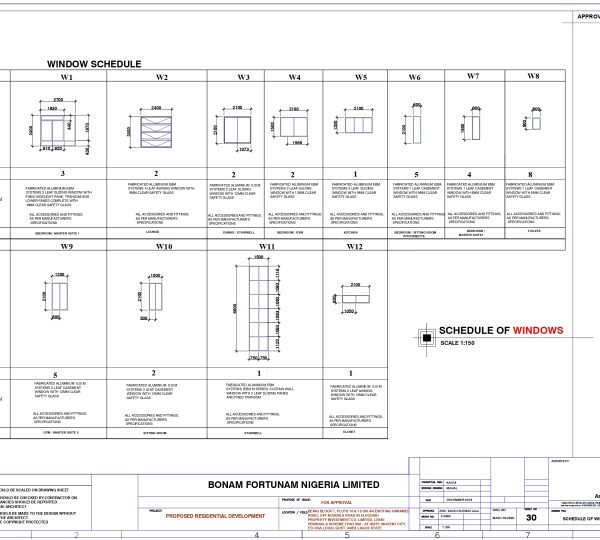 BONAM DUPLEX ARCHITECTURE WITH bIG MASTERS TOILET_page-0030