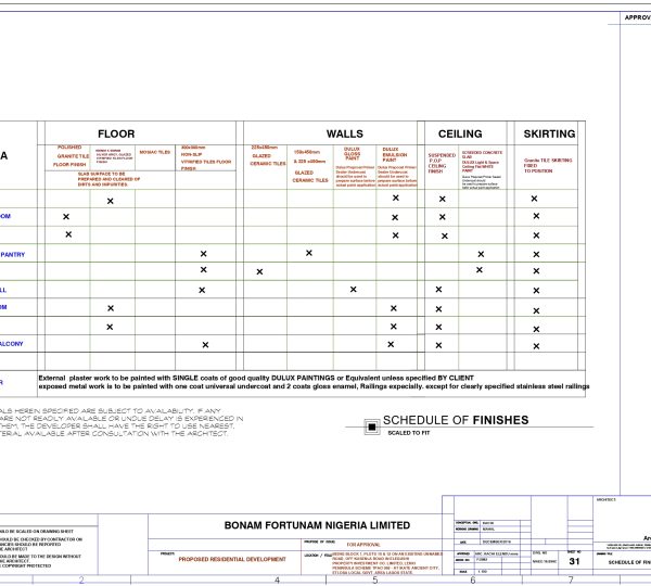 BONAM DUPLEX ARCHITECTURE WITH bIG MASTERS TOILET_page-0031