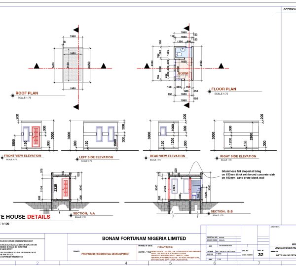 BONAM DUPLEX ARCHITECTURE WITH bIG MASTERS TOILET_page-0032