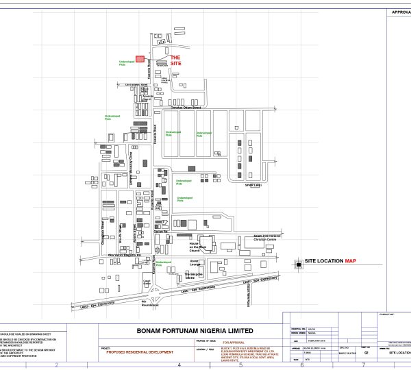 Bonam Terraces Architecture_page-0002