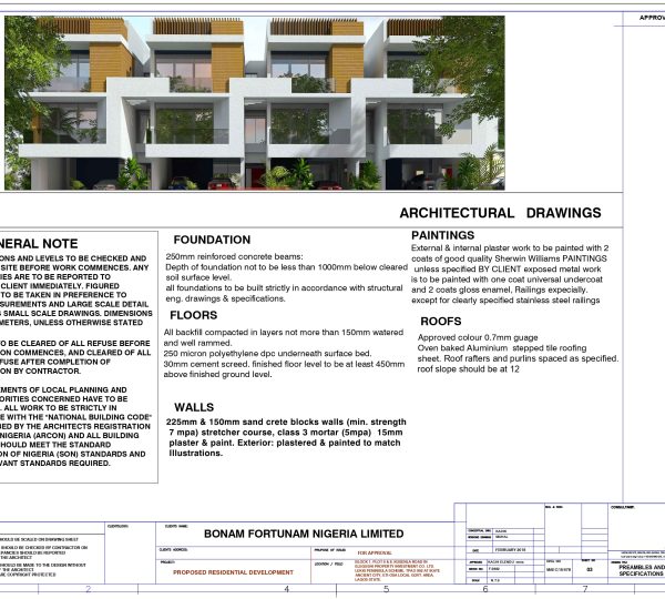 Bonam Terraces Architecture_page-0003