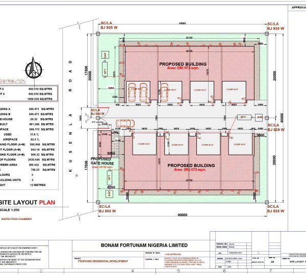 Bonam Terraces Architecture_page-0004