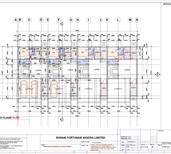 Bonam Terraces Architecture_page-0005