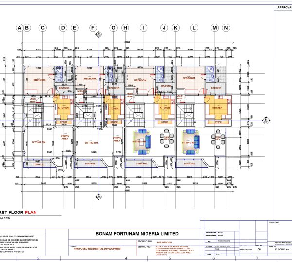 Bonam Terraces Architecture_page-0006