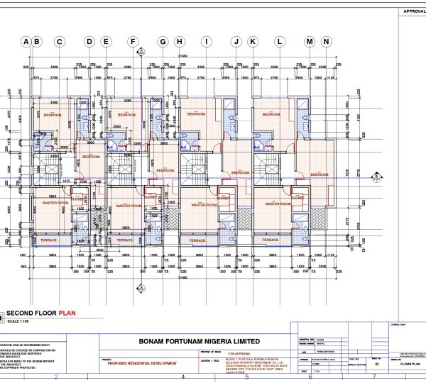 Bonam Terraces Architecture_page-0007