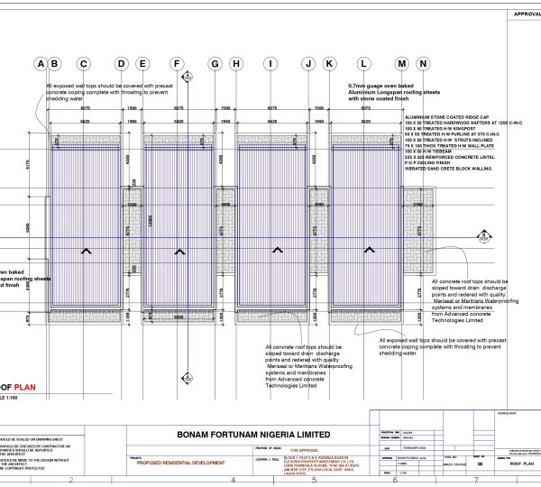 Bonam Terraces Architecture_page-0008
