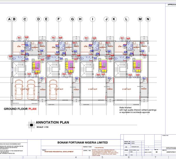 Bonam Terraces Architecture_page-0009