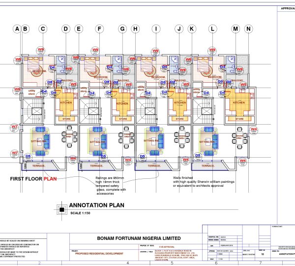 Bonam Terraces Architecture_page-0010