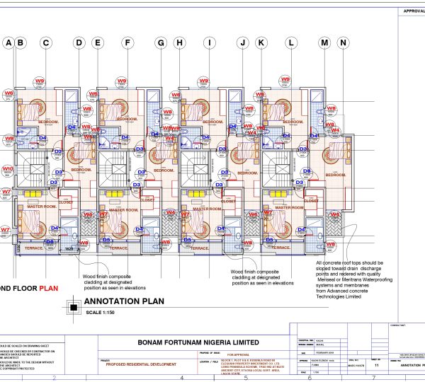 Bonam Terraces Architecture_page-0011