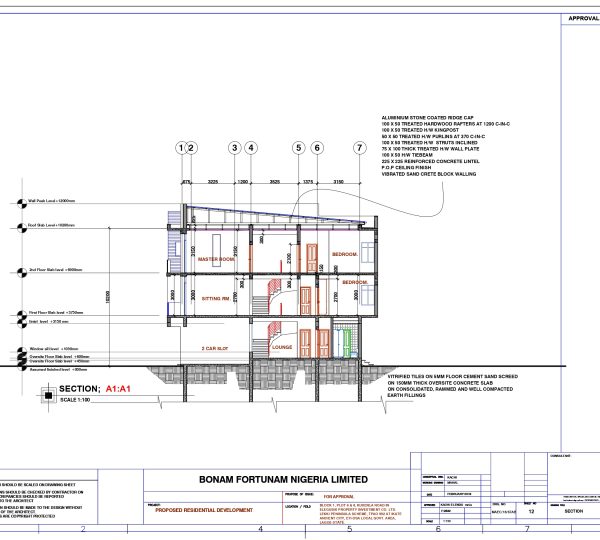 Bonam Terraces Architecture_page-0012