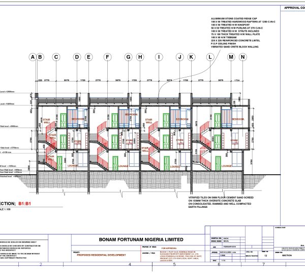 Bonam Terraces Architecture_page-0013