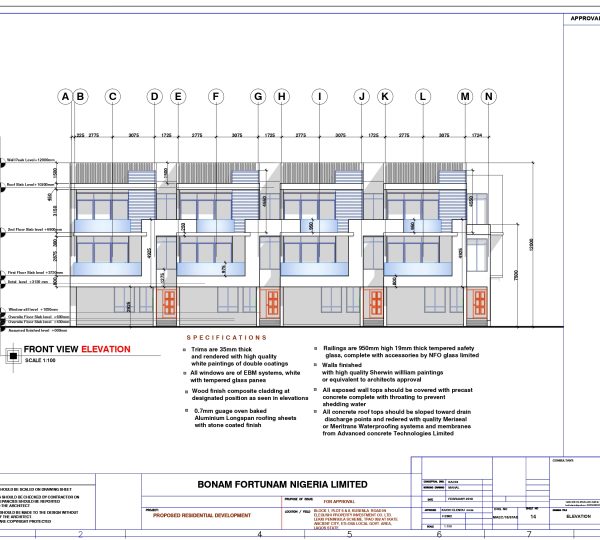 Bonam Terraces Architecture_page-0014