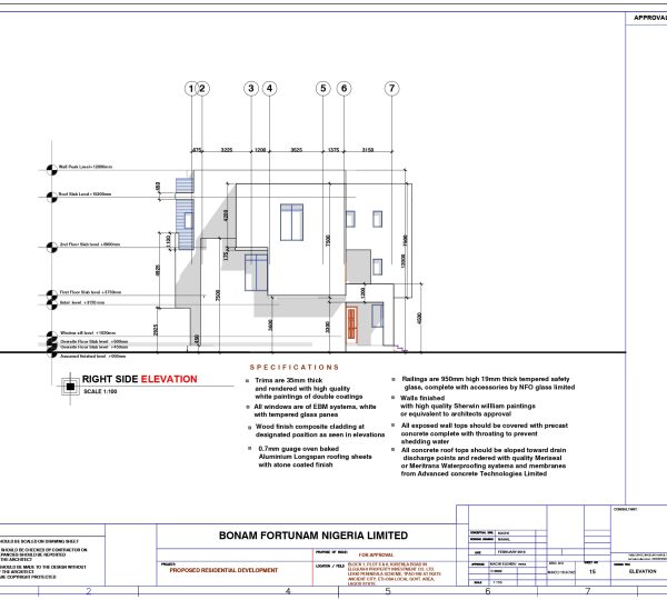 Bonam Terraces Architecture_page-0015