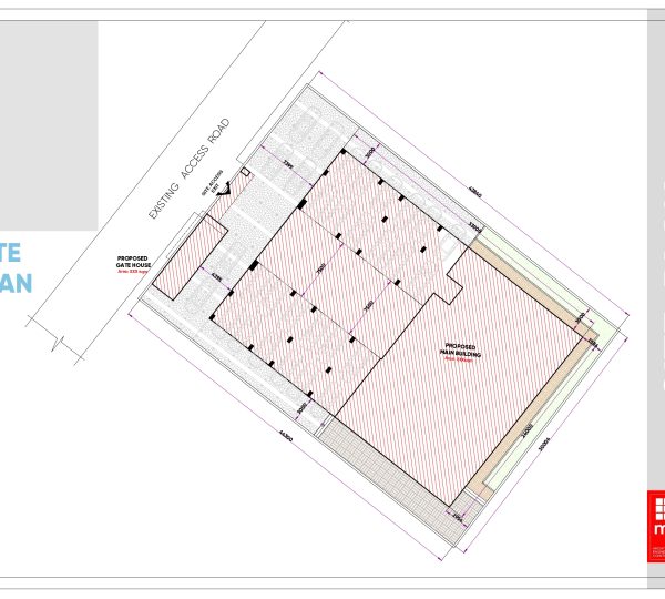 Obus and Tola 2026 proposal_page-0002