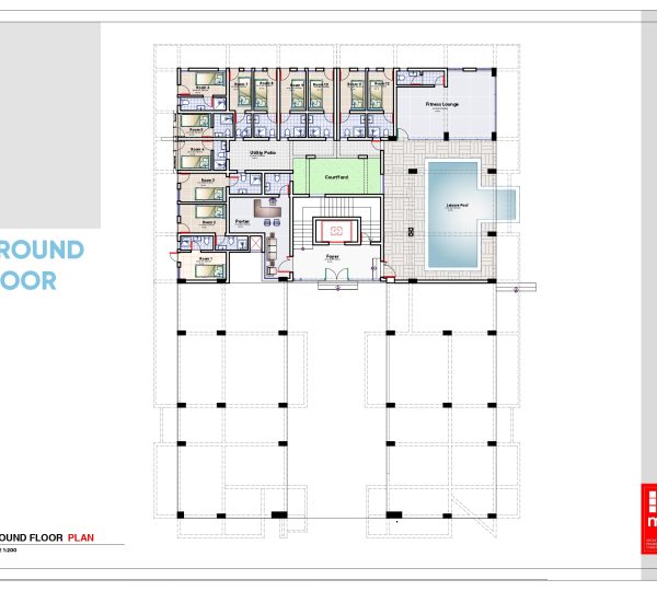 Obus and Tola 2026 proposal_page-0003