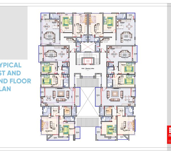 Obus and Tola 2026 proposal_page-0004