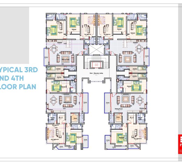 Obus and Tola 2026 proposal_page-0005