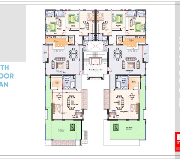Obus and Tola 2026 proposal_page-0006